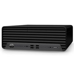 PC HP EliteDesk 800G9 Small Form Factor 8U8L5PA (Core i5-13500/ Intel Q670/ 16GB/ 512GB SSD/ Intel UHD Graphics 770/ Windows 11 Pro)