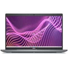 Laptop Dell Latitude 5440 42LT544002 (Intel Core i5-1335U | 16GB | 512GB | Intel Iris Xe | 14 inch FHD | Ubuntu | Xám)