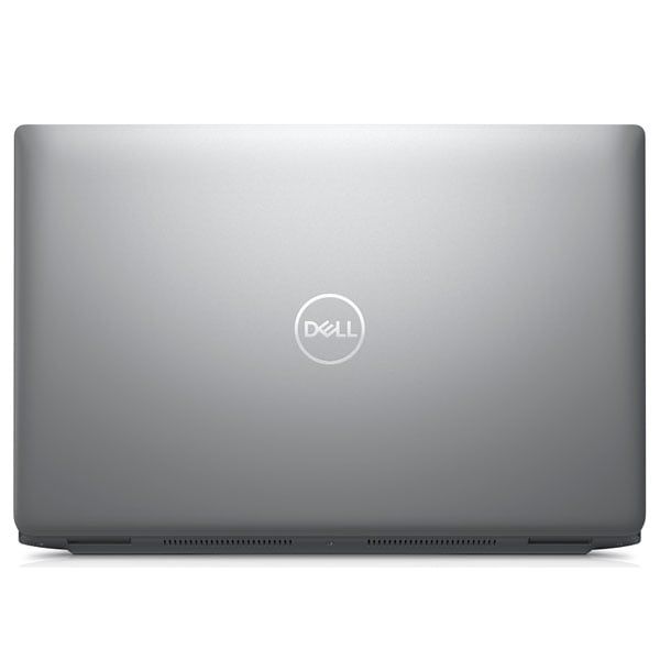 Laptop Dell Latitude 5440 42LT544002 (Intel Core i5-1335U | 16GB | 512GB | Intel Iris Xe | 14 inch FHD | Ubuntu | Xám)