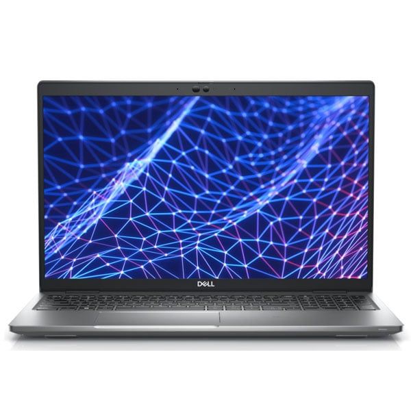 Laptop Dell Latitude 5440 42LT544003 (Intel Core i7-1355U | 16GB | 512GB | Intel Iris Xe | 14 inch FHD | Ubuntu | Xám)