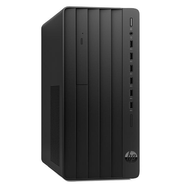 Máy tính để bàn HP 280 Pro G9 SFF 72K91PA (Core i5 12500/ Intel H670/ 4GB/ 256Gb SSD/ Intel UHD Graphics 750/ Windows 11 Home)