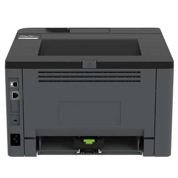 Máy in laser đen trắng Lexmark MS431dn (29S0080) (A4/A5/ Đảo mặt/ USB/ LAN)