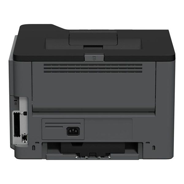 Máy in laser đen trắng Lexmark MS521dn (36S0316) (A4/A5/ Đảo mặt/ USB/ LAN)