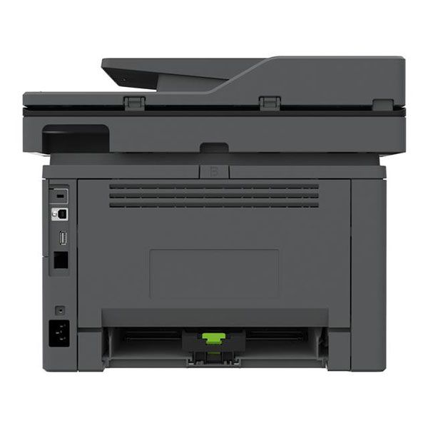 Máy in laser đen trắng Lexmark MX432ADWE (29S8128) (A4/A5/ Đảo mặt/ ADF/ USB/ LAN/ WIFI)