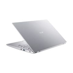 Laptop Acer Swift 3 SF314-43-R4X3 - Chính Hãng