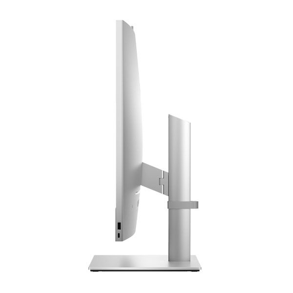 Máy tính AIO HP Eliteone 840 G9 8W8J3PA (I7 13700/ 8GB/ 512GB SSD/ 23.8inch/ Touch/ Key/ Mouse/ Win11/ Bạc/ 3Y)