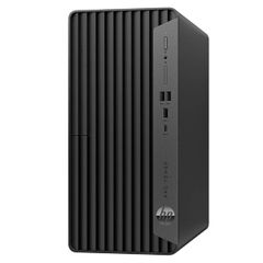 Máy tính để bàn HP Prodesk 400 G9 MT 8U8F4PA (Core i3-13100/ Intel Q670/ 8GB/ 512GB SSD/ Intel UHD Graphics 770/ Windows 11 Home)