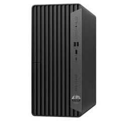 Máy tính để bàn HP Pro Tower 400 G9 8U8H0PA (Core i7 13700/ Intel Q670/ 16GB/ 256Gb SSD/ Intel UHD Graphics 770/ Windows 11 Home)