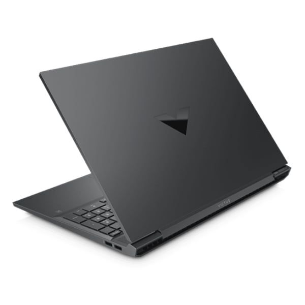 Laptop HP Gaming Victus 16-s0077AX 8C5N6PA (Ryzen 7 7840HS/ 16GB/ 512GB SSD/ Nvidia GeForce RTX 3050 6Gb GDDR6/ 16.1inch FHD/ Windows 11 Home/ Black)