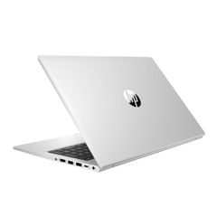 Laptop HP ProBook 450 G9 6M0Y5PA (Core i3 1215U/ 8GB/ 512GB SSD/ Intel UHD Graphics/ 15.6inch/ Windows 11 Home/ Silver)