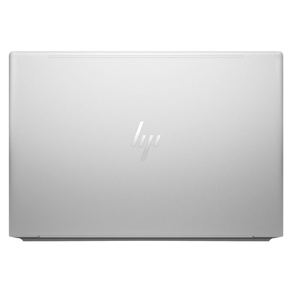 Laptop HP EliteBook 630 G10 9H1N9PT (Core i7 1355U/ 16GB/ 512GB SSD/ Intel UHD Graphics/ 13.3inch Full HD/ Windows 11 Home/ Silver/ Vỏ nhôm)