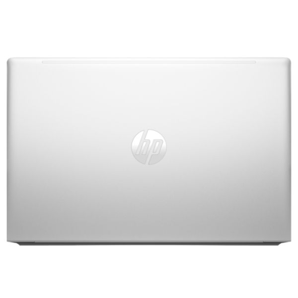 Laptop HP ProBook 450 G10 9H1N5PT (Core i5 1335U/ 16GB/ 512GB SSD/ Intel UHD Graphics/ 15.6inch Full HD/ Windows 11 Home/ Silver/ Vỏ nhôm)