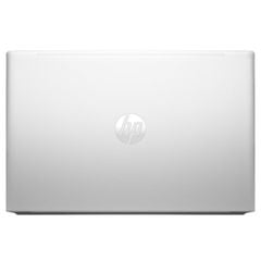 Laptop HP ProBook 450 G10 9H1N4PT (i5 1335U/ 8GB/ 512GB SSD/15.6 inch FHD/Win11/ Silver/ Vỏ nhôm)