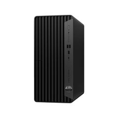 Máy tính để bàn HP Prodesk 400 G9 MT 9E818PT (Core i5 12500/ Intel Q670/ 8GB/ 256Gb SSD/ Intel UHD Graphics 770/ Windows 11 Home)