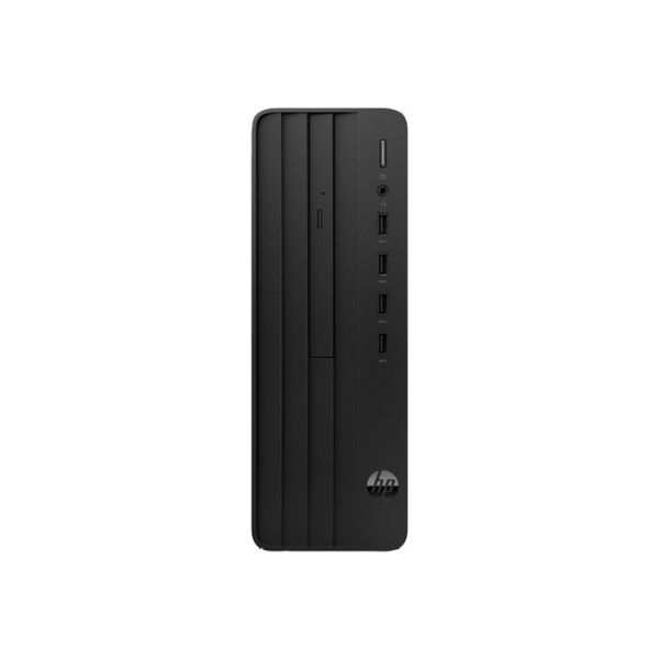 Máy tính để bàn HP 280 Pro G9 SFF 9H1T3PT (Core i7 13700/ Intel H670/ 16GB/ 512GB SSD/ Intel UHD Graphics 770/ Windows 11 Home)