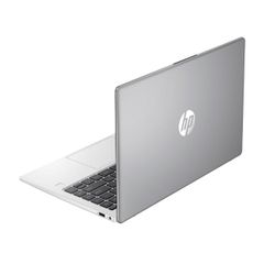 Laptop HP 240 G9 9E5W3PT (Core i5 1235U/ 8GB/ 512GB SSD/ Intel Iris Xe Graphics/ 14.0inch Full HD/ Windows 11 Home/ Silver)