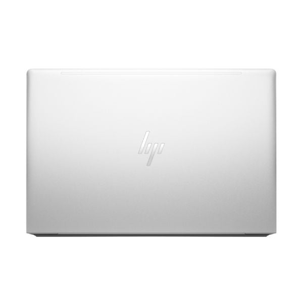 Laptop HP EliteBook 640 G10 873H2PA (i7 1355U/ 16GB/ 512GB SSD/14 inch FHD/Win11/ Silver/ Vỏ nhôm)