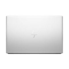 Laptop HP EliteBook 640 G10 873H2PA (i7 1355U/ 16GB/ 512GB SSD/14 inch FHD/Win11/ Silver/ Vỏ nhôm)