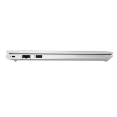 Laptop HP EliteBook 640 G10 873H2PA (i7 1355U/ 16GB/ 512GB SSD/14 inch FHD/Win11/ Silver/ Vỏ nhôm)