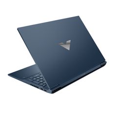Laptop HP Gaming Victus 16-s0145AX - 9Q992PA (R7 7840HS/ 32GB/ 512GB SSD/ RTX 3050 6Gb/ 16.1 inch FHD/ 144Hz/ Win11/ Xanh)