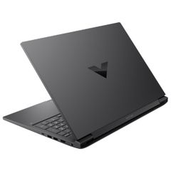 Laptop HP Gaming Victus 16-s0139AX - 9Q986PA (Ryzen 7 7840HS/ 32GB/ 512GB SSD/ Nvidia GeForce RTX 4060 8GB GDDR6/ 16.1inch FHD/ Windows 11 Home/ Black)