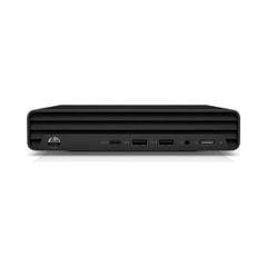 Mini PC HP Pro 260 G9 9H093PT (i5 1335U/ 8GB/ 256Gb SSD/ Win11/ 1Y)