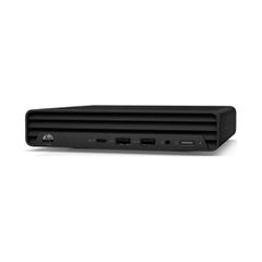 Mini PC HP Pro 260 G9 9H093PT (i5 1335U/ 8GB/ 256Gb SSD/ Win11/ 1Y)