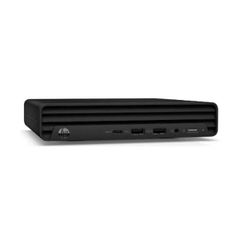 Mini PC HP Pro 260 G9 9H093PT (i5 1335U/ 8GB/ 256Gb SSD/ Win11/ 1Y)