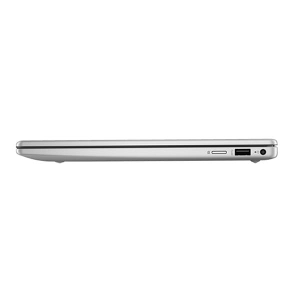 Laptop HP 14 ep1005TU 9Z2W0PA (Core 7 150U/ 16GB/ 1TB SSD/ 14 inch FHD/ Win11/ Silver)