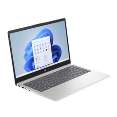 Laptop HP 14 ep1007TU 9Z2W1PA (Core 7 150U/ 16GB/ 512GB SSD/ 14 inch FHD/ Win11/ Silver)