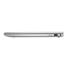 Laptop HP 14 ep1009TU 9Z2W2PA (Core 5 120U/ 16GB/ 1TB SSD/ 14 inch FHD/ Win11/ Silver)