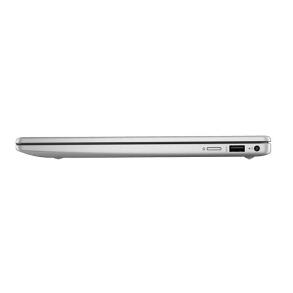 Laptop HP 14 ep1011TU 9Z2W3PA (Core 5 120U/ 16GB/ 512GB SSD/ 14 inch FHD/ Win11/ Silver)