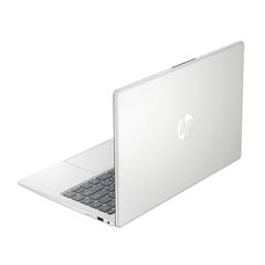 Laptop HP 14 ep1011TU 9Z2W3PA (Core 5 120U/ 16GB/ 512GB SSD/ 14 inch FHD/ Win11/ Silver)