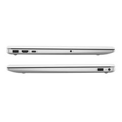 Laptop HP 15 fd1037TU 9Z2W5PA (Core 7 150U/ 16GB/ 1TB SSD/ 15.6 inch FHD/ Win11/ Bạc)