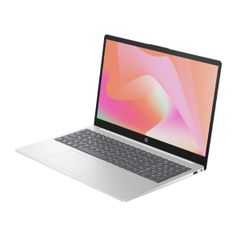 Laptop HP 15 fd1039TU 9Z2W7PA (Core 7 150U/ 16GB/ 512GB SSD/ 15.6 inch FHD/ Win11/ Bạc)