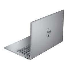 Laptop HP Envy x360 14-fa0047AU A19BPPA (R7 8840HS/ 16GB/ 1TB SSD/ 14.0inch OLED Touch/ 120Hz/ Win11/ Silver/ Vỏ nhôm/ Pen)