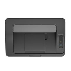 Máy in laser đen trắng HP 108A 4ZB79A (A4/A5/ USB)