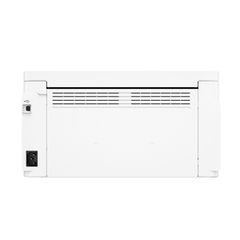 Máy in laser đen trắng HP 108A 4ZB79A (A4/A5/ USB)