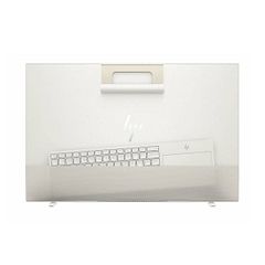 Máy tính AIO HP Envy Move 24-cs0002d 8W955PA (i5 1335U/ 16GB/ 1Tb SSD/ 23.8inch/ Touch/ Key/ Win11/ White/ 1Y)