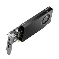Card đồ họa Leadtek NVIDIA RTX A1000 8GB