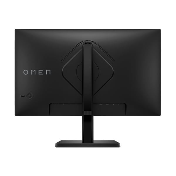 Màn hình HP Omen 24 Gaming 780F0AA (23.8Inch/ Full HD/ 1ms/ 165Hz/ 300 cd/m2/ IPS)