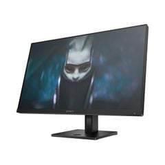 Màn hình HP Omen 24 Gaming 780F0AA (23.8Inch/ Full HD/ 1ms/ 165Hz/ 300 cd/m2/ IPS)