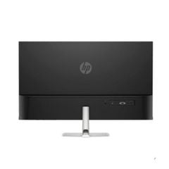 Màn hình HP S5 532sf 94F51AA (31.5Inch/ Full HD/ 5ms/ 100HZ/ 300 cd/m2/ IPS/Đen)