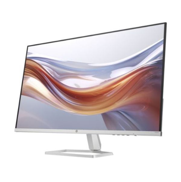 Màn hình HP S5 532sf 94F51AA (31.5Inch/ Full HD/ 5ms/ 100HZ/ 300 cd/m2/ IPS/Đen)