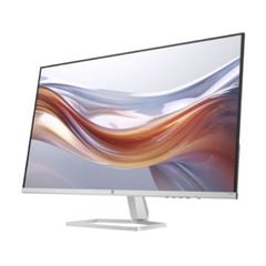 Màn hình HP S5 532sf 94F51AA (31.5Inch/ Full HD/ 5ms/ 100HZ/ 300 cd/m2/ IPS/Đen)