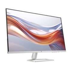 Màn hình HP S5 532sf 94F51AA (31.5Inch/ Full HD/ 5ms/ 100HZ/ 300 cd/m2/ IPS/Đen)