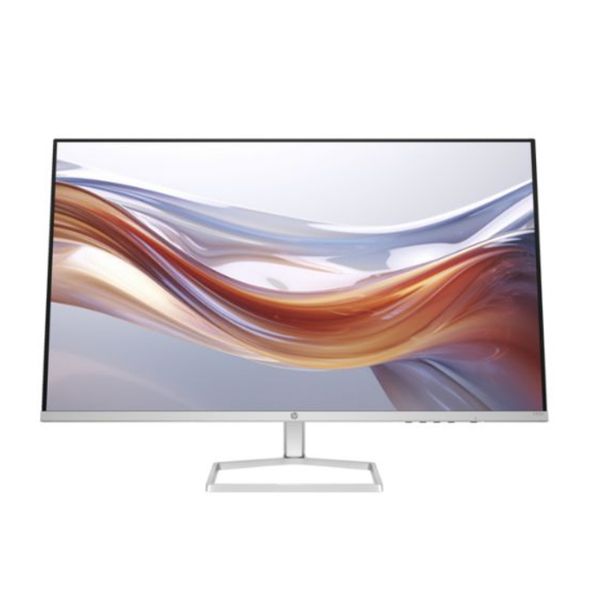 Màn hình HP S5 532sf 94F51AA (31.5Inch/ Full HD/ 5ms/ 100HZ/ 300 cd/m2/ IPS/Đen)