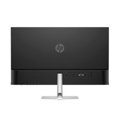 Màn hình HP S5 527sf 94F45AA (27Inch/ Full HD/ 5ms/ 100HZ/ 300 cd/m2/ IPS/Đen)