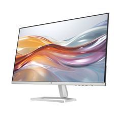 Màn hình HP S5 527sf 94F45AA (27Inch/ Full HD/ 5ms/ 100HZ/ 300 cd/m2/ IPS/Đen)