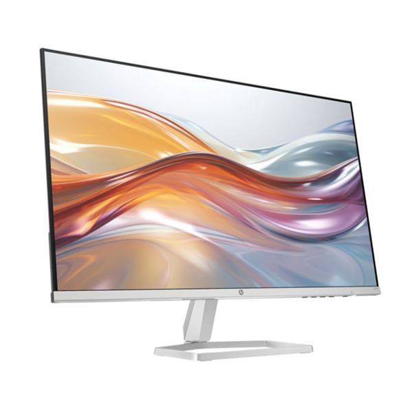 Màn hình HP S5 527sf 94F45AA (27Inch/ Full HD/ 5ms/ 100HZ/ 300 cd/m2/ IPS/Đen)